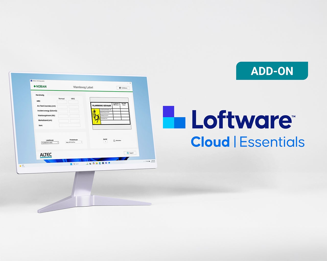 Loftware - Cloud Essentials - Add-on.jpg